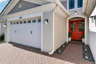 15957 Whippoorwill Cir, The Acreage, FL 33470 - Photo 7