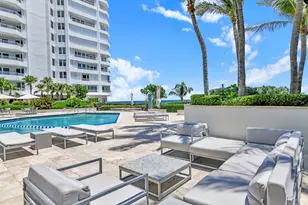500 S Ocean Blvd, Boca Raton, FL 33432 - Photo 55