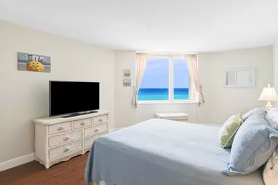 500 S Ocean Boulevard #506, Boca Raton, FL 33432 - Photo 33