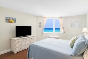 500 S Ocean Blvd, Boca Raton, FL 33432 - Photo 33