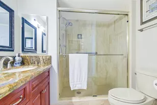 500 S Ocean Blvd, Boca Raton, FL 33432 - Photo 31