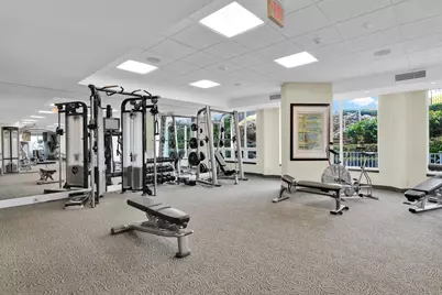 500 S Ocean Boulevard #506, Boca Raton, FL 33432 - Photo 57