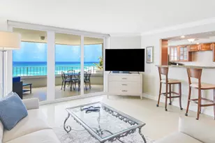 500 S Ocean Blvd, Boca Raton, FL 33432 - Photo 3