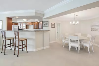 500 S Ocean Boulevard #506, Boca Raton, FL 33432 - Photo 9