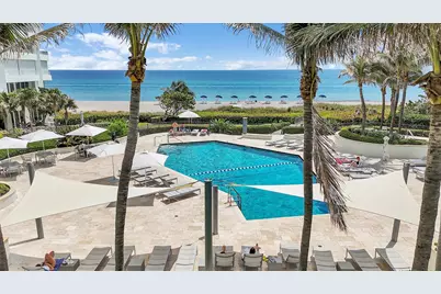 500 S Ocean Boulevard #506, Boca Raton, FL 33432 - Photo 49