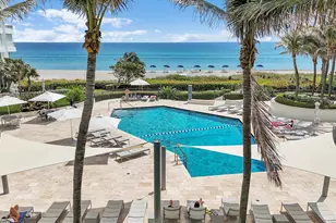 500 S Ocean Blvd, Boca Raton, FL 33432 - Photo 49