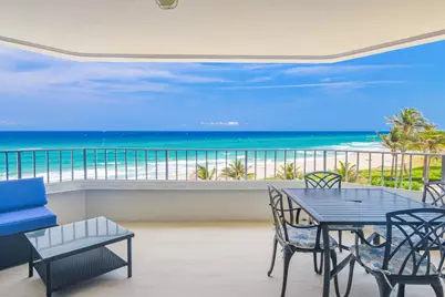 500 S Ocean Boulevard #506, Boca Raton, FL 33432 - Photo 25