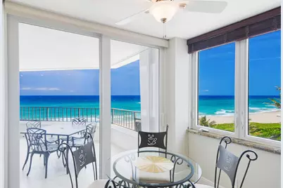 500 S Ocean Boulevard #506, Boca Raton, FL 33432 - Photo 19