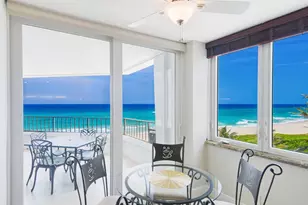 500 S Ocean Blvd, Boca Raton, FL 33432 - Photo 19