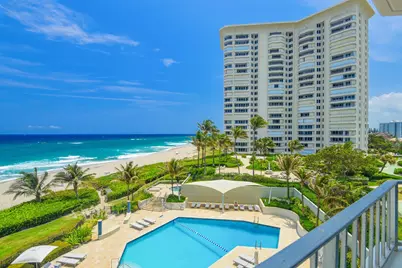 500 S Ocean Boulevard #506, Boca Raton, FL 33432 - Photo 13