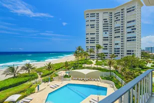 500 S Ocean Blvd, Boca Raton, FL 33432 - Photo 13
