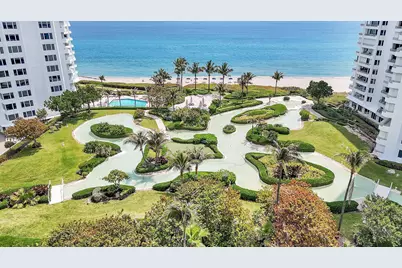 500 S Ocean Boulevard #506, Boca Raton, FL 33432 - Photo 69