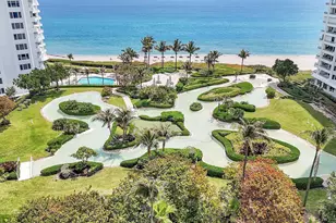 500 S Ocean Blvd, Boca Raton, FL 33432 - Photo 69