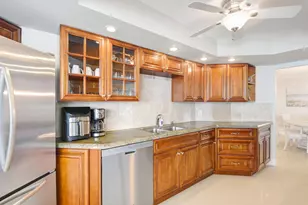 500 S Ocean Blvd, Boca Raton, FL 33432 - Photo 17