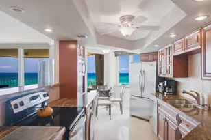 500 S Ocean Blvd, Boca Raton, FL 33432 - Photo 15