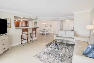 500 S Ocean Boulevard #506, Boca Raton, FL 33432 - Photo 7