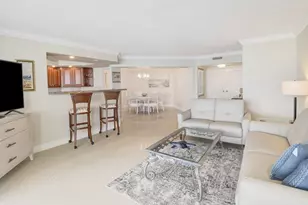 500 S Ocean Blvd, Boca Raton, FL 33432 - Photo 7