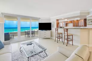 500 S Ocean Blvd, Boca Raton, FL 33432 - Photo 1