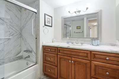 500 S Ocean Boulevard #506, Boca Raton, FL 33432 - Photo 35