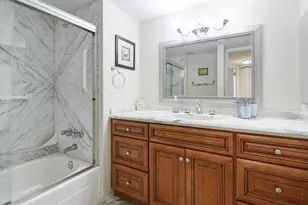 500 S Ocean Blvd, Boca Raton, FL 33432 - Photo 35