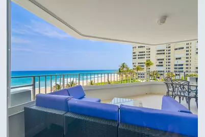 500 S Ocean Boulevard #506, Boca Raton, FL 33432 - Photo 11