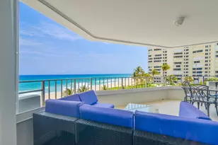 500 S Ocean Blvd, Boca Raton, FL 33432 - Photo 11