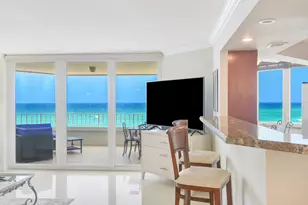500 S Ocean Blvd, Boca Raton, FL 33432 - Photo 5