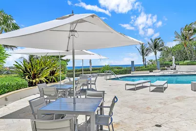 500 S Ocean Boulevard #506, Boca Raton, FL 33432 - Photo 53