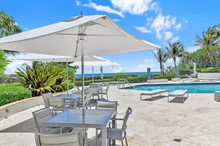 500 S Ocean Blvd, Boca Raton, FL 33432 - Photo 53