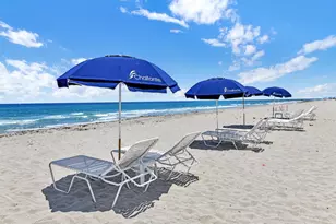 500 S Ocean Blvd, Boca Raton, FL 33432 - Photo 67