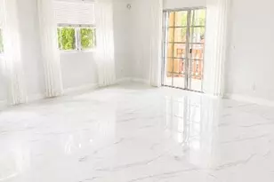 620 NE 7th Ave, Fort Lauderdale, FL 33304 - Photo 11