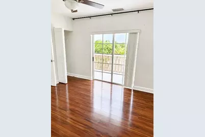 620 NE 7th Avenue #620, Fort Lauderdale, FL 33304 - Photo 7