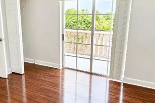 620 NE 7th Ave, Fort Lauderdale, FL 33304 - Photo 7