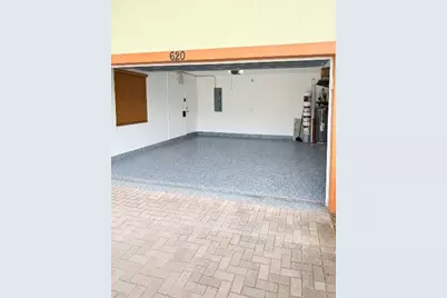 620 NE 7th Avenue #620, Fort Lauderdale, FL 33304 - Photo 21