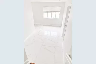 620 NE 7th Avenue #620, Fort Lauderdale, FL 33304 - Photo 17