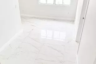 620 NE 7th Ave, Fort Lauderdale, FL 33304 - Photo 17