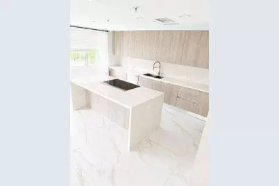 620 NE 7th Avenue #620, Fort Lauderdale, FL 33304 - Photo 1