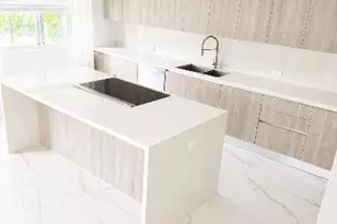 620 NE 7th Ave, Fort Lauderdale, FL 33304 - Photo 1