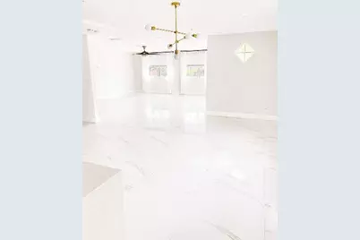 620 NE 7th Avenue #620, Fort Lauderdale, FL 33304 - Photo 13