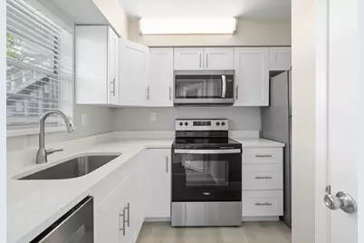 1360 NE 27th Terrace W #2, Pompano Beach, FL 33062 - Photo 5