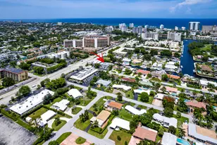 1360 NE 27th Terrace W, Pompano Beach, FL 33062 - Photo 21
