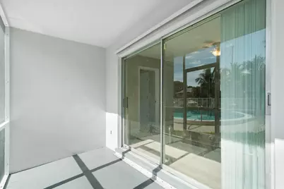 1360 NE 27th Terrace W #2, Pompano Beach, FL 33062 - Photo 15