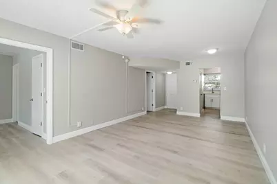 1360 NE 27th Terrace W #2, Pompano Beach, FL 33062 - Photo 3