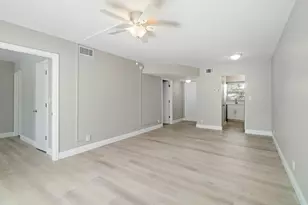 1360 NE 27th Terrace W, Pompano Beach, FL 33062 - Photo 3