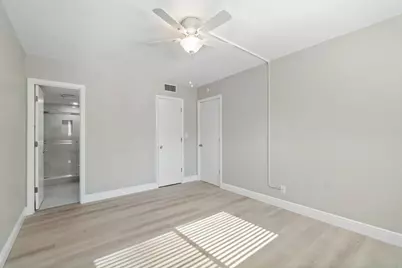 1360 NE 27th Terrace W #2, Pompano Beach, FL 33062 - Photo 9