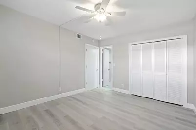 1360 NE 27th Terrace W #2, Pompano Beach, FL 33062 - Photo 13