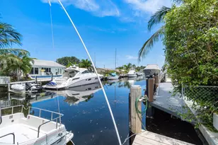 1360 NE 27th Terrace W, Pompano Beach, FL 33062 - Photo 19