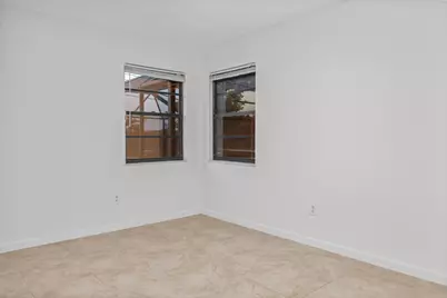 1167 SW Gardena Avenue, Port Saint Lucie, FL 34953 - Photo 23