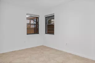 1167 SW Gardena Ave, Port Saint Lucie, FL 34953 - Photo 23