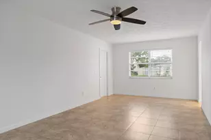 1167 SW Gardena Ave, Port Saint Lucie, FL 34953 - Photo 11